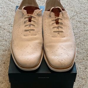 Cole Haan Men’s Shoes